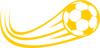 贾跃亭崇拜者的执迷:卖过乐视是种骄傲 等他回归