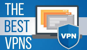 哪个外卖App更省钱?我办了会员后 发现这些套路